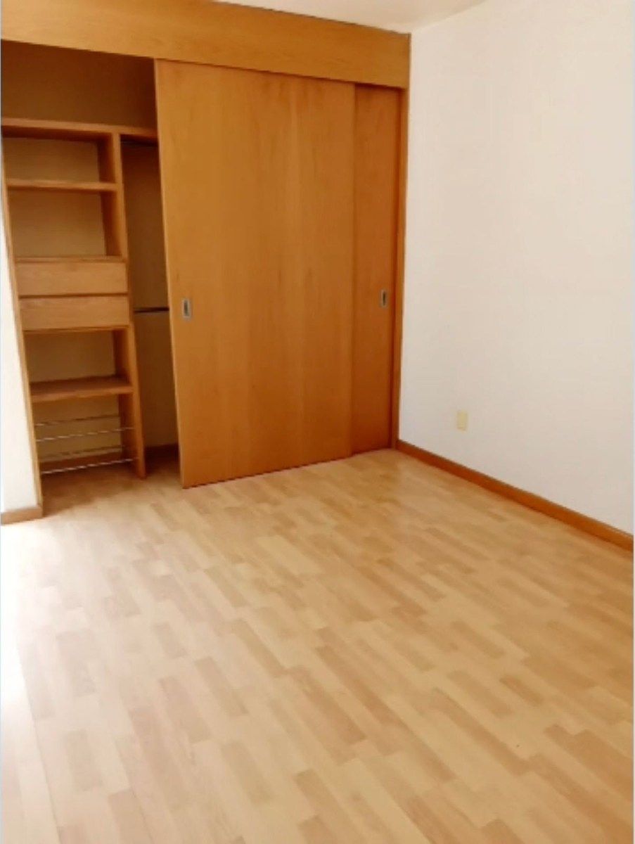 Oportunidad para inversionistas | Departamento en Venta detrás de plaza Artz - foto 5