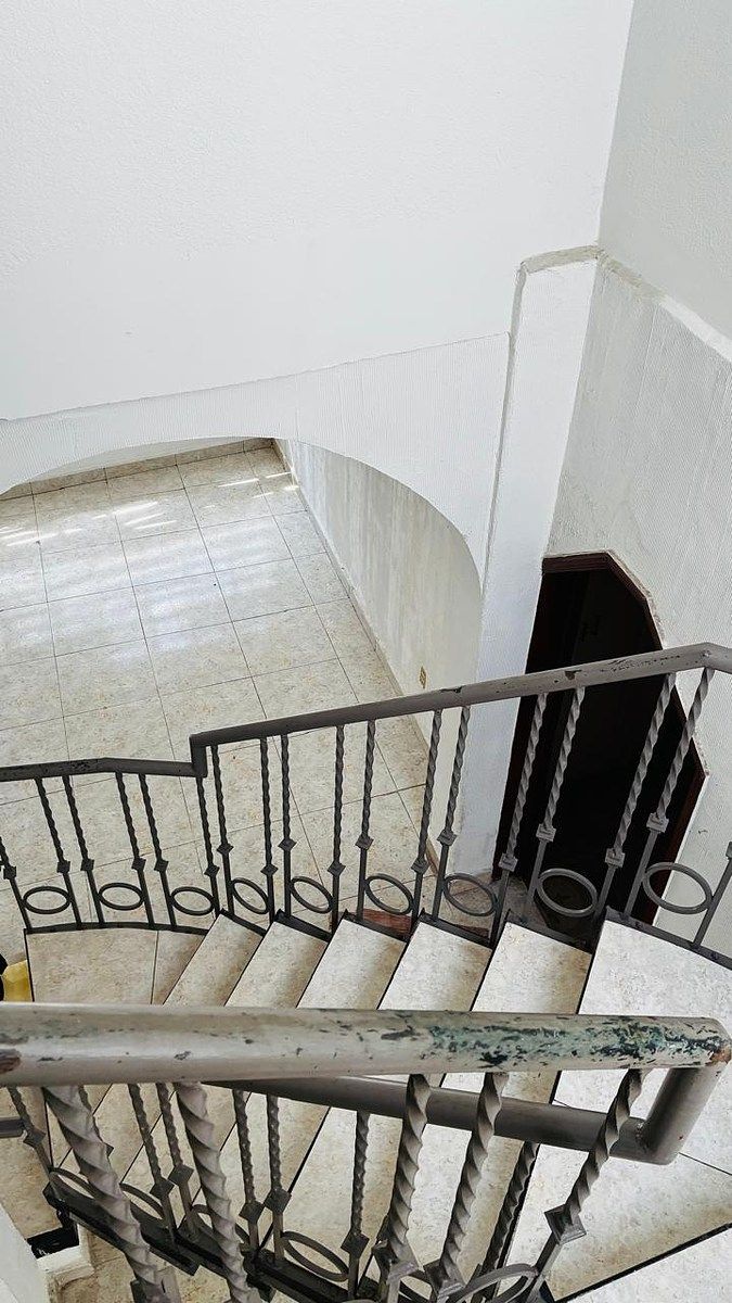 Casa en Popotla, Miguel Hidalgo, foto 7 de 17