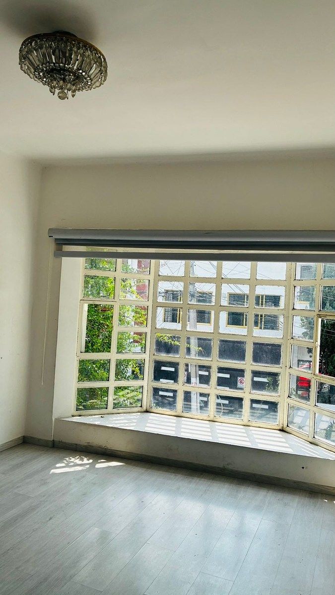 Casa en Popotla, Miguel Hidalgo, foto 4 de 17