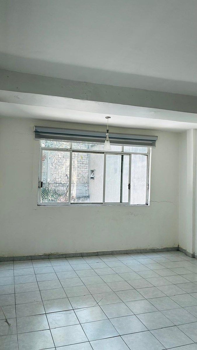 Casa en Popotla, Miguel Hidalgo, foto 11 de 17