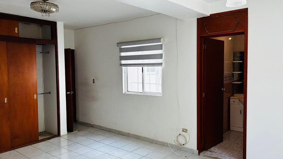 Casa en Popotla, Miguel Hidalgo, foto 9 de 17