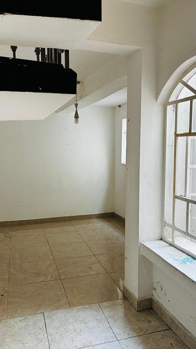 Casa en Popotla, Miguel Hidalgo, foto 13 de 17