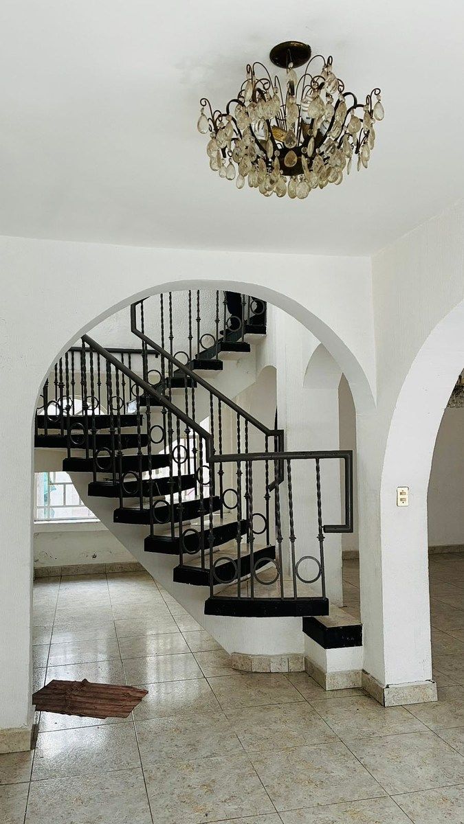 Casa en Popotla, Miguel Hidalgo, foto 6 de 17