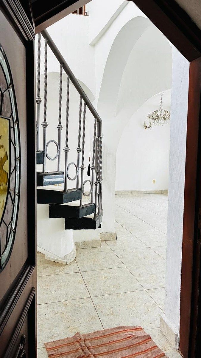 Casa en Popotla, Miguel Hidalgo, foto 5 de 17