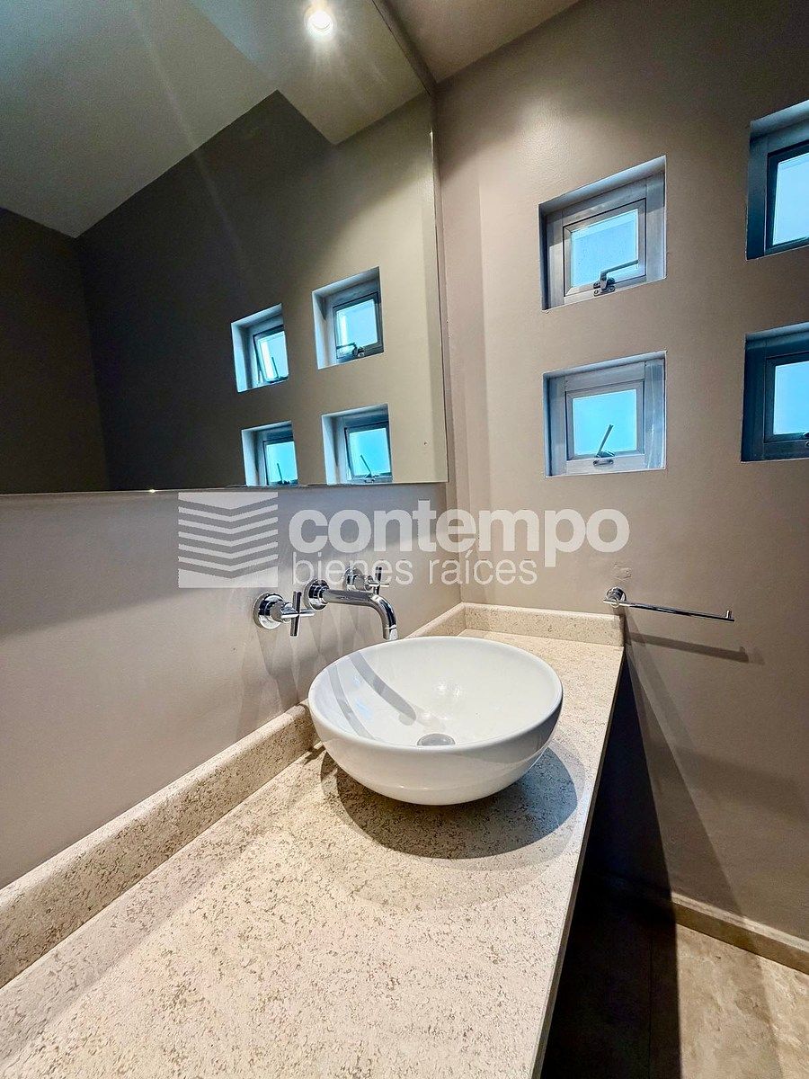 Casa em La Estadía, Atizapán de Zaragoza, foto 8 de 38