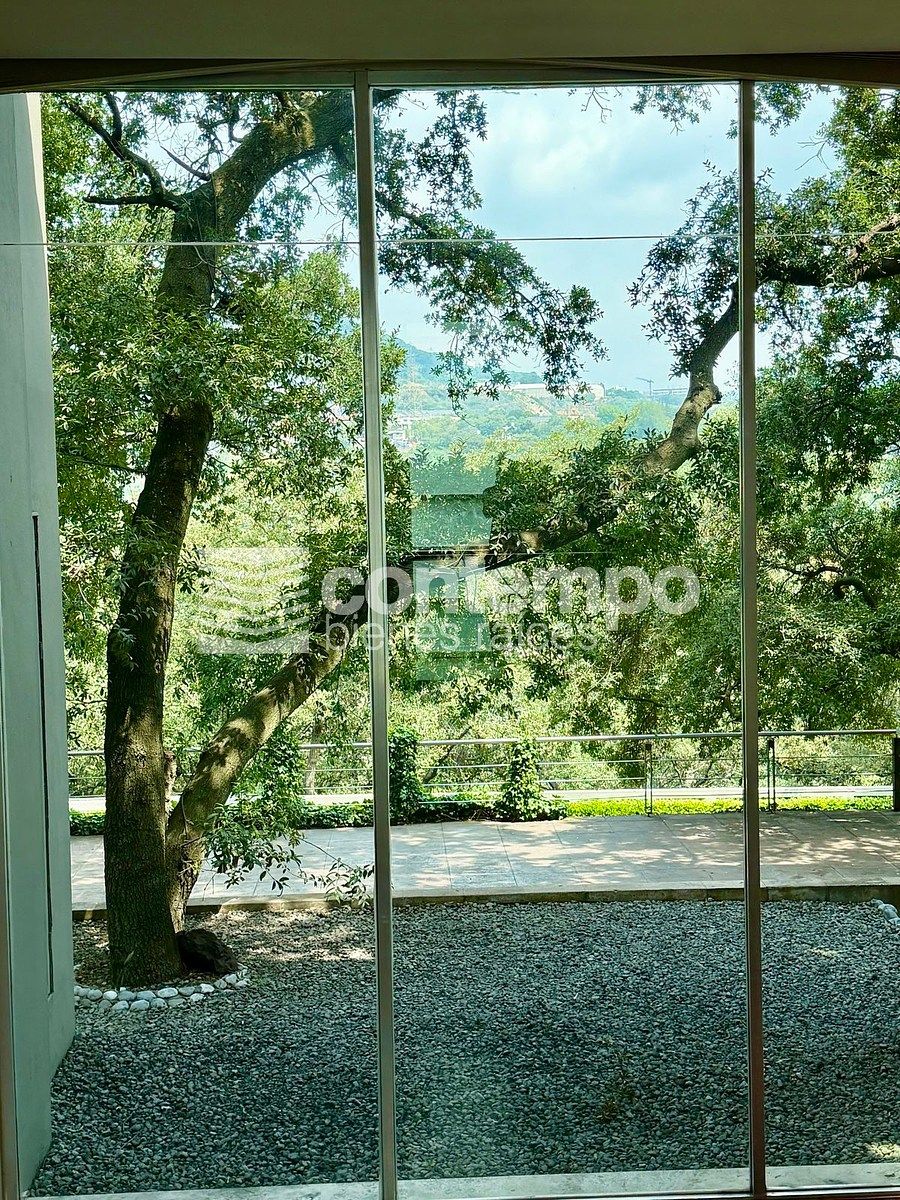 Casa em La Estadía, Atizapán de Zaragoza, foto 6 de 38