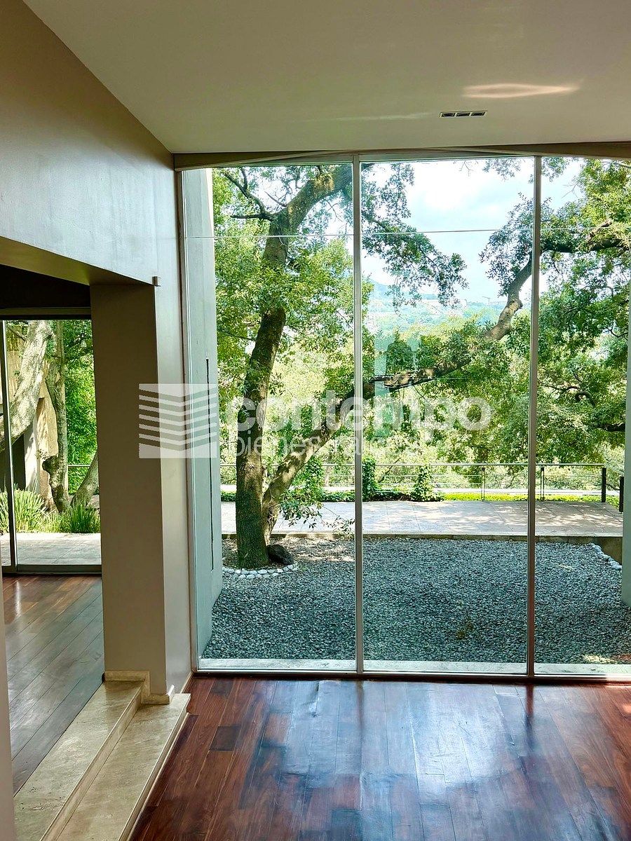 Casa em La Estadía, Atizapán de Zaragoza, foto 7 de 38