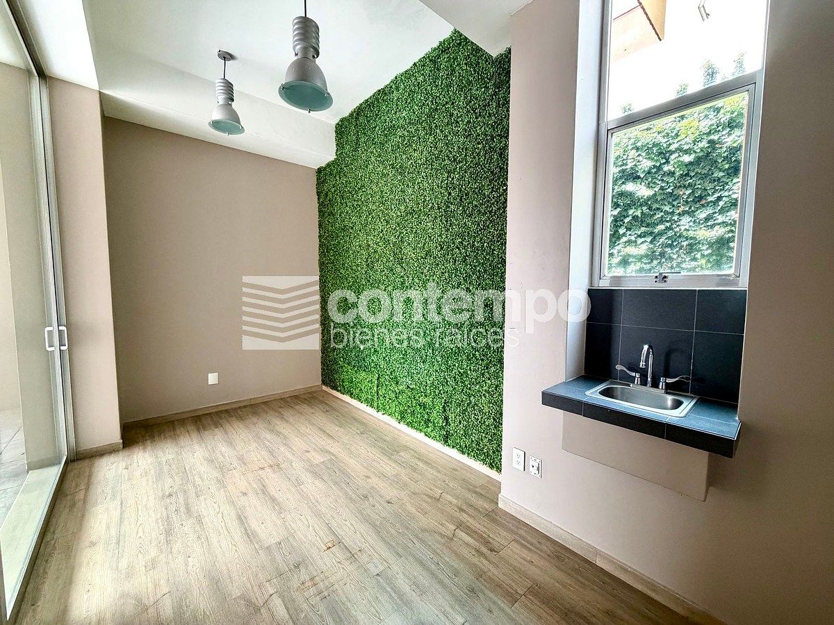 Casa em La Estadía, Atizapán de Zaragoza, foto 9 de 38