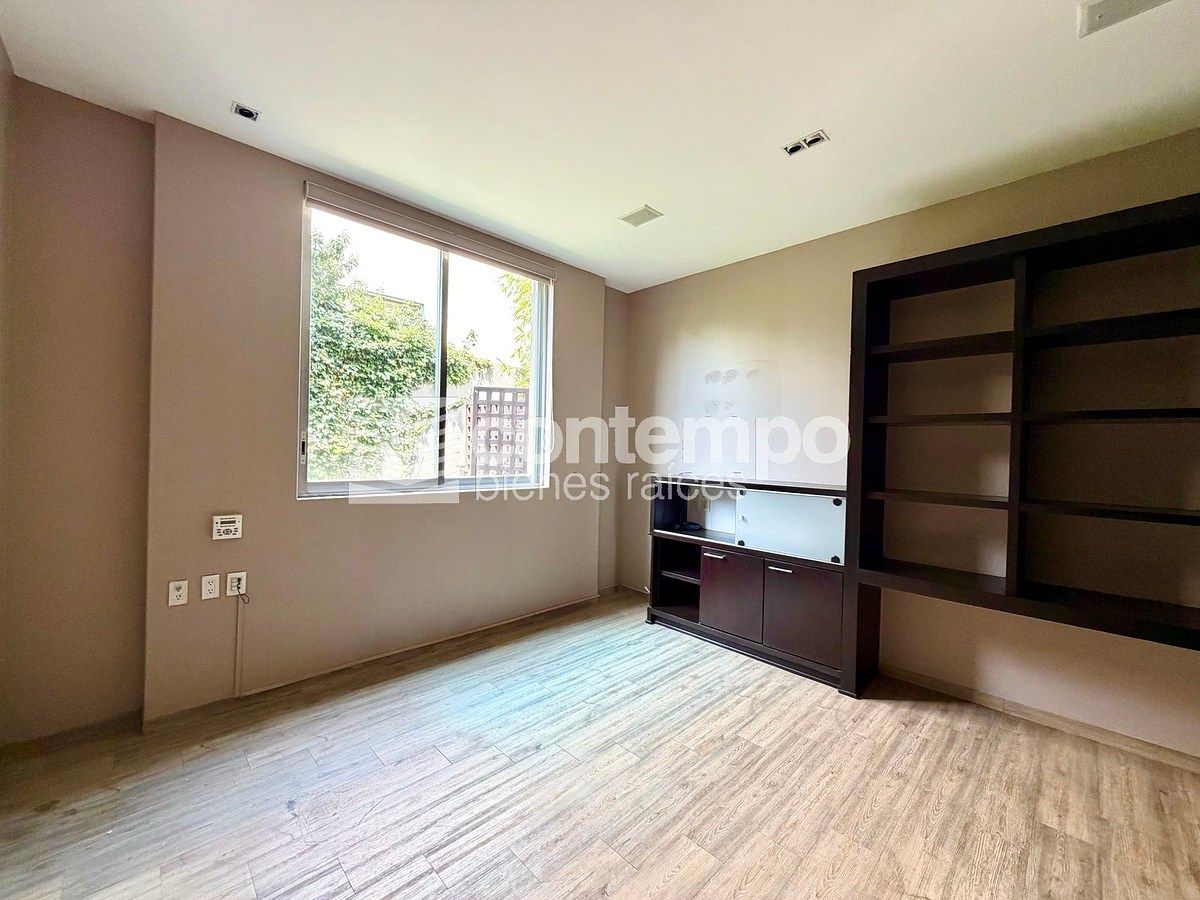 Casa em La Estadía, Atizapán de Zaragoza, foto 10 de 38