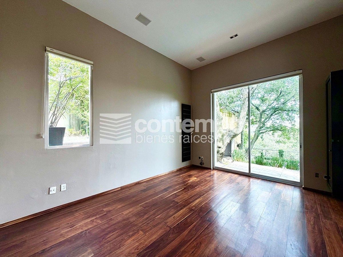 Casa em La Estadía, Atizapán de Zaragoza, foto 5 de 38