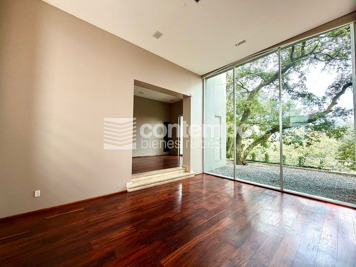 Casa em La Estadía, Atizapán de Zaragoza, foto 4 de 38