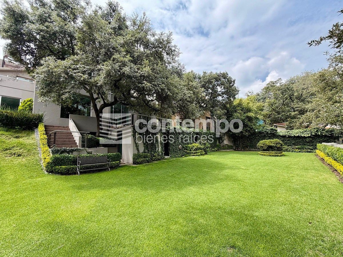 Casa em La Estadía, Atizapán de Zaragoza, foto 35 de 38