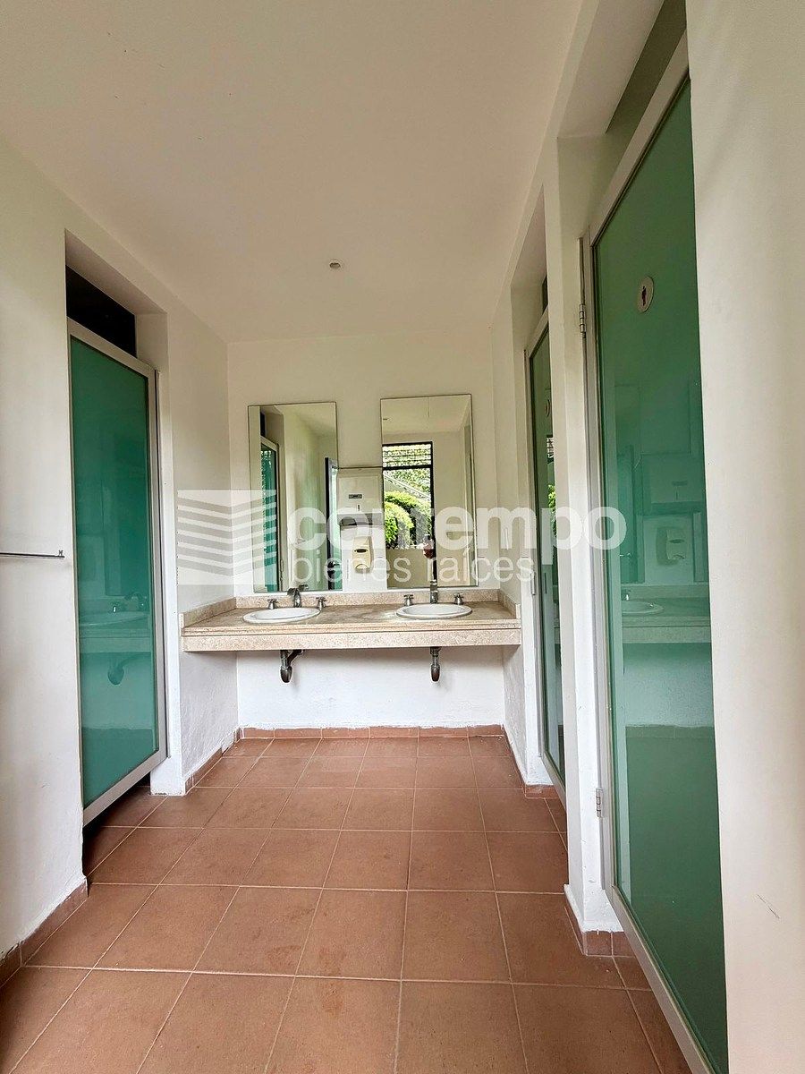 Casa em La Estadía, Atizapán de Zaragoza, foto 14 de 38