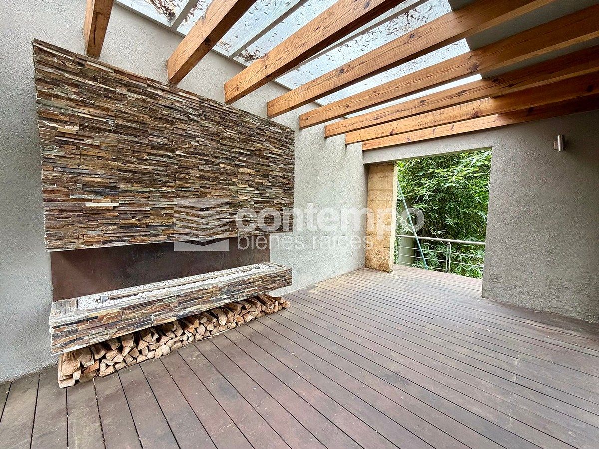 Casa em La Estadía, Atizapán de Zaragoza, foto 12 de 38