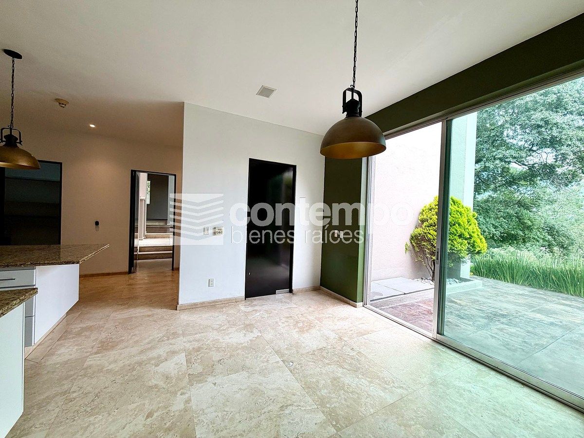 Casa em La Estadía, Atizapán de Zaragoza, foto 13 de 38