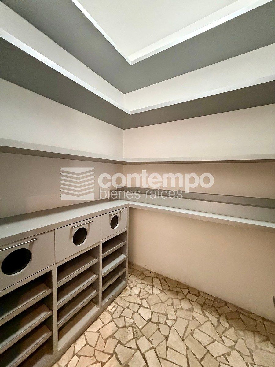Casa em La Estadía, Atizapán de Zaragoza, foto 17 de 38