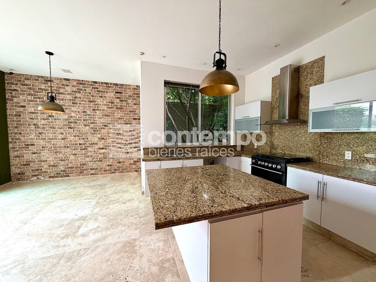 Casa em La Estadía, Atizapán de Zaragoza, foto 16 de 38