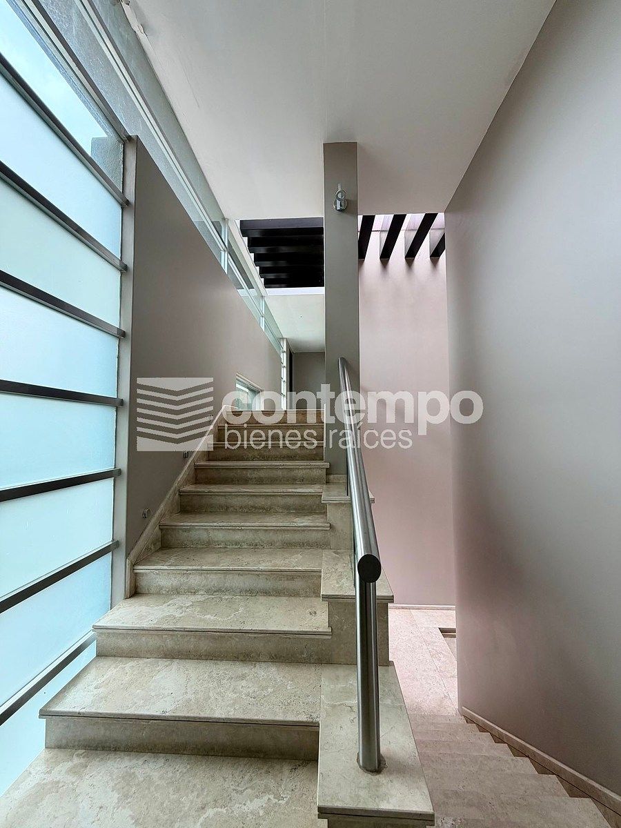 Casa em La Estadía, Atizapán de Zaragoza, foto 33 de 38