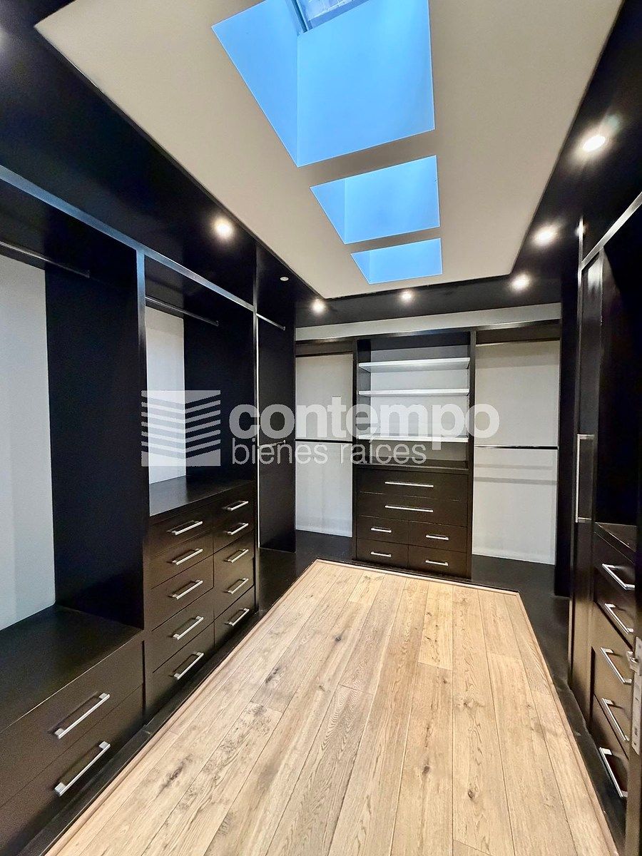 Casa em La Estadía, Atizapán de Zaragoza, foto 21 de 38