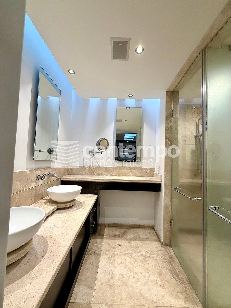 Casa em La Estadía, Atizapán de Zaragoza, foto 28 de 38