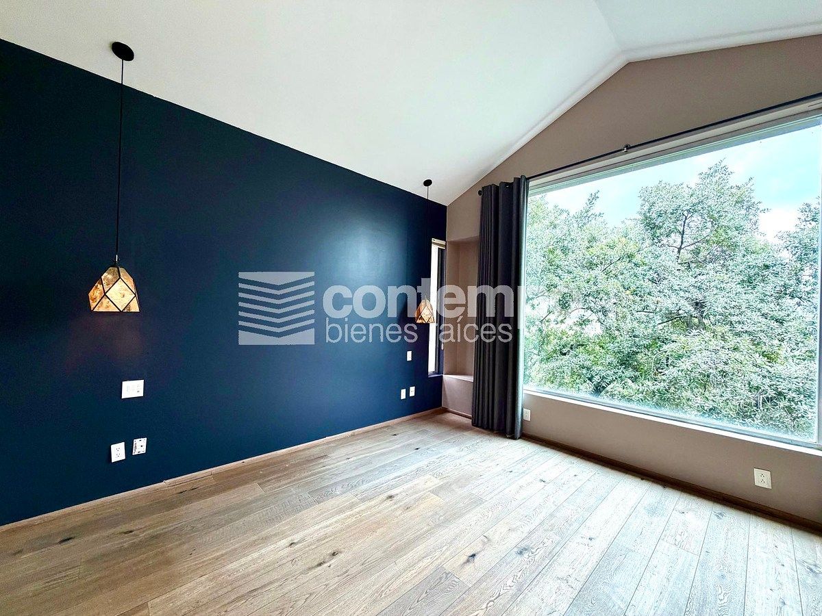 Casa em La Estadía, Atizapán de Zaragoza, foto 20 de 38
