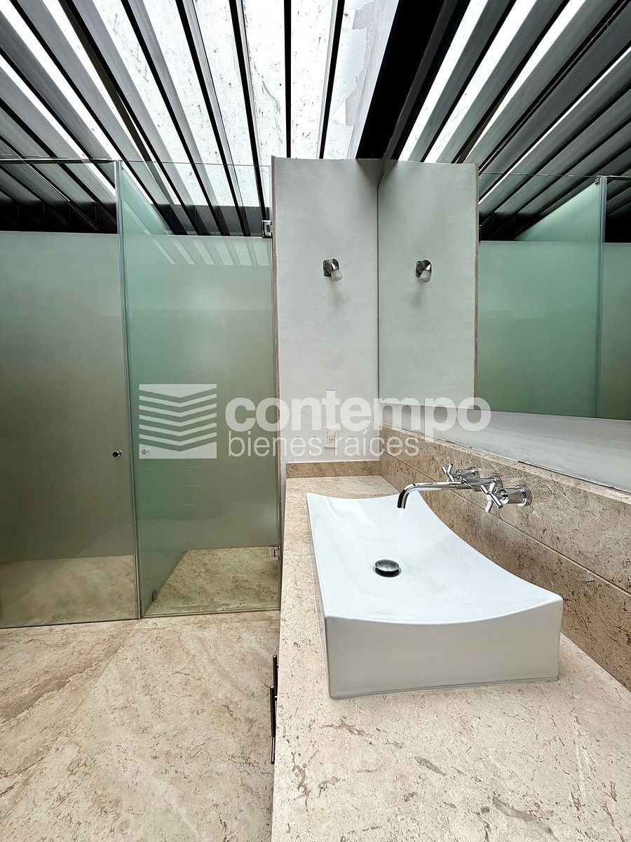 Casa em La Estadía, Atizapán de Zaragoza, foto 29 de 38