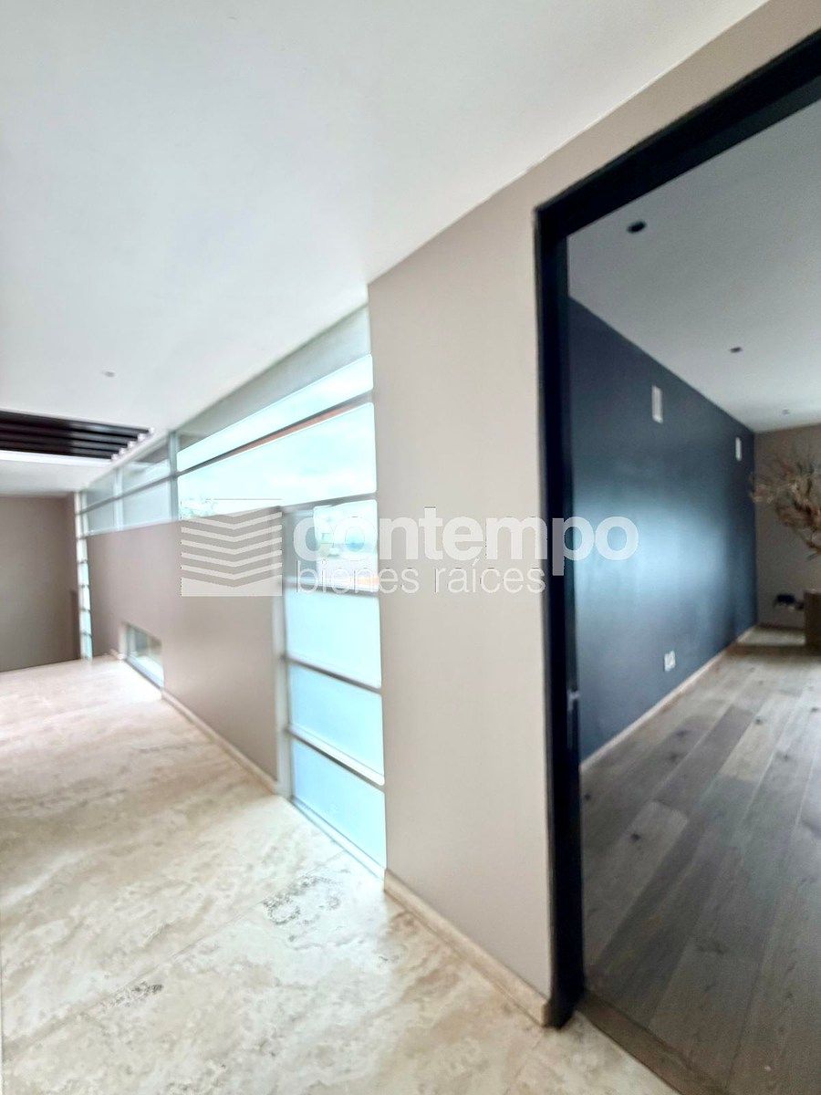 Casa em La Estadía, Atizapán de Zaragoza, foto 24 de 38