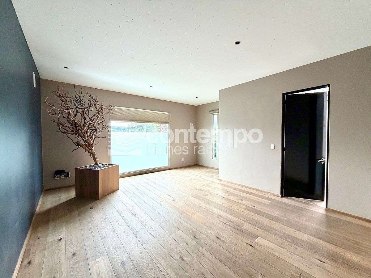 Casa em La Estadía, Atizapán de Zaragoza, foto 25 de 38