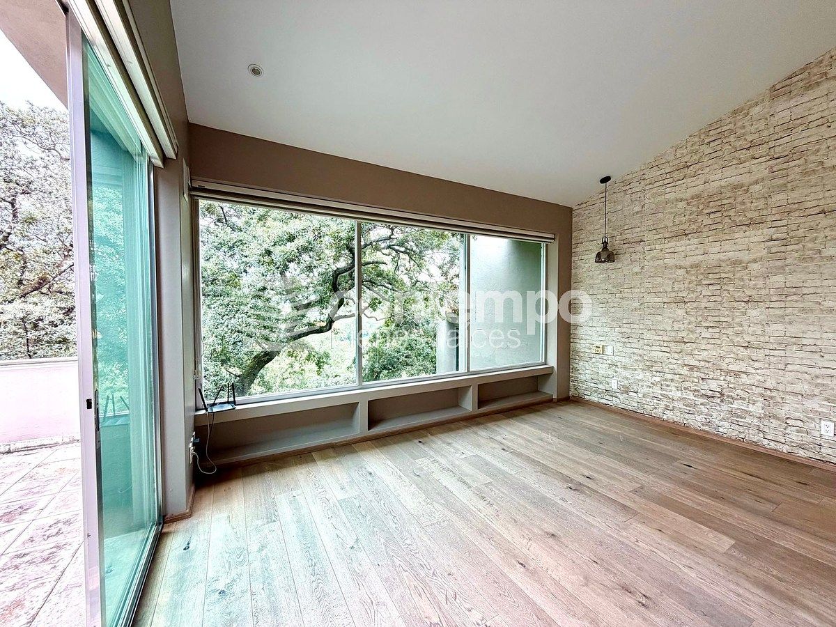 Casa em La Estadía, Atizapán de Zaragoza, foto 19 de 38