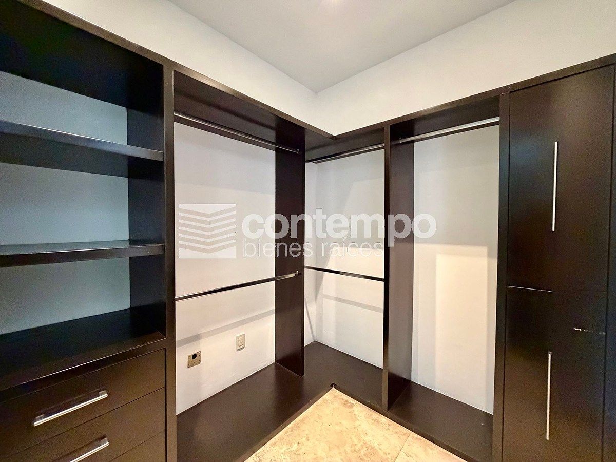 Casa em La Estadía, Atizapán de Zaragoza, foto 23 de 38