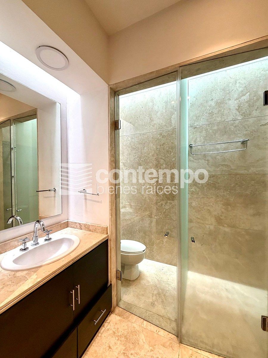 Casa em La Estadía, Atizapán de Zaragoza, foto 30 de 38