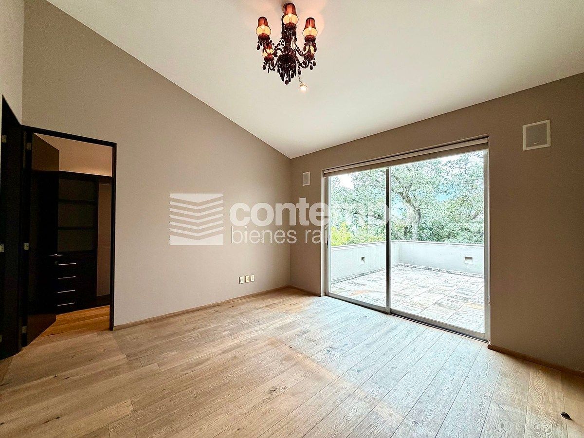 Casa em La Estadía, Atizapán de Zaragoza, foto 26 de 38