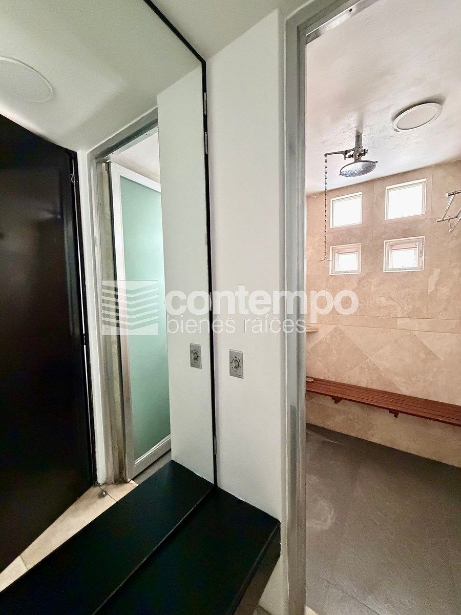 Casa em La Estadía, Atizapán de Zaragoza, foto 31 de 38