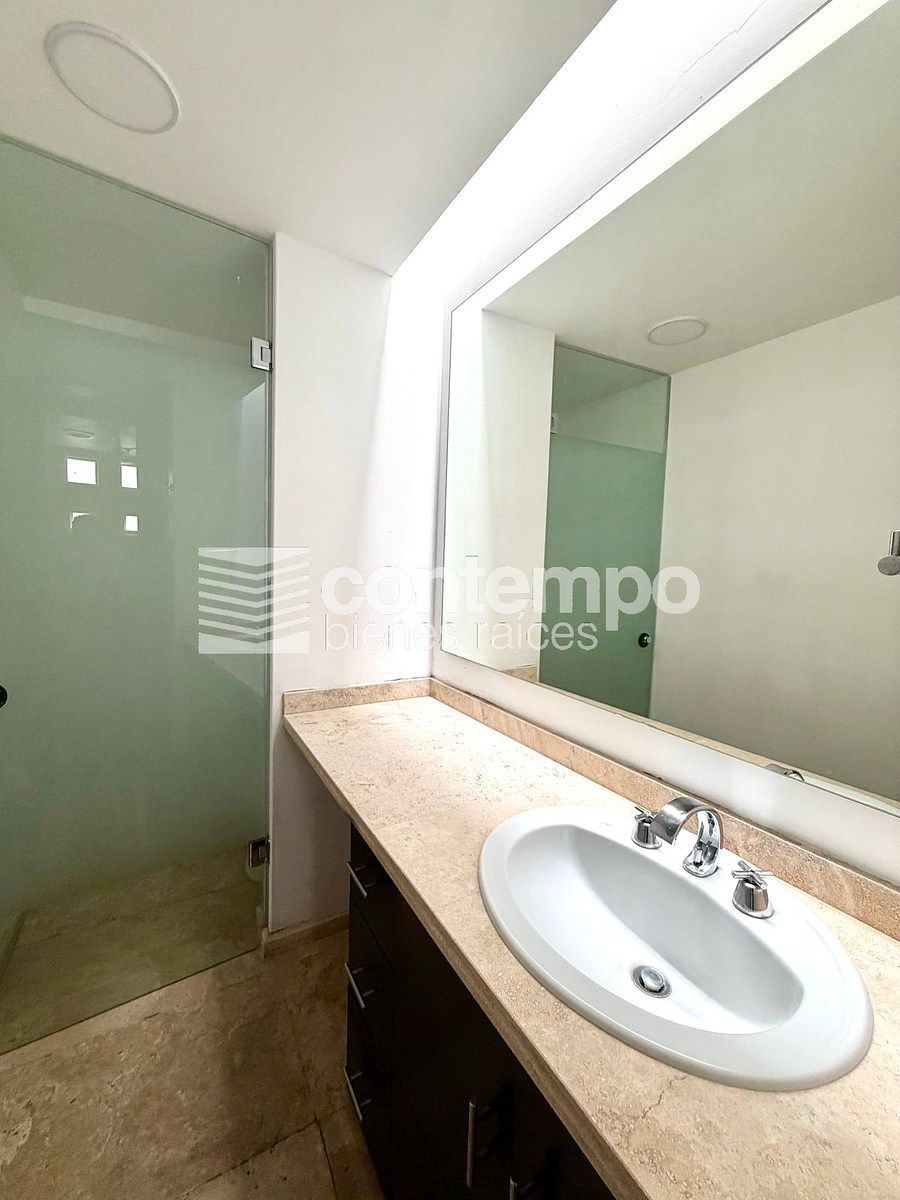 Casa em La Estadía, Atizapán de Zaragoza, foto 32 de 38