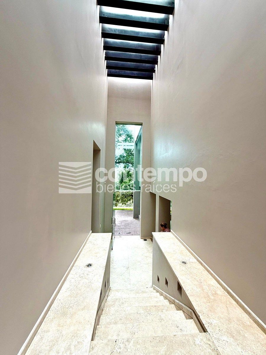 Casa em La Estadía, Atizapán de Zaragoza, foto 37 de 38