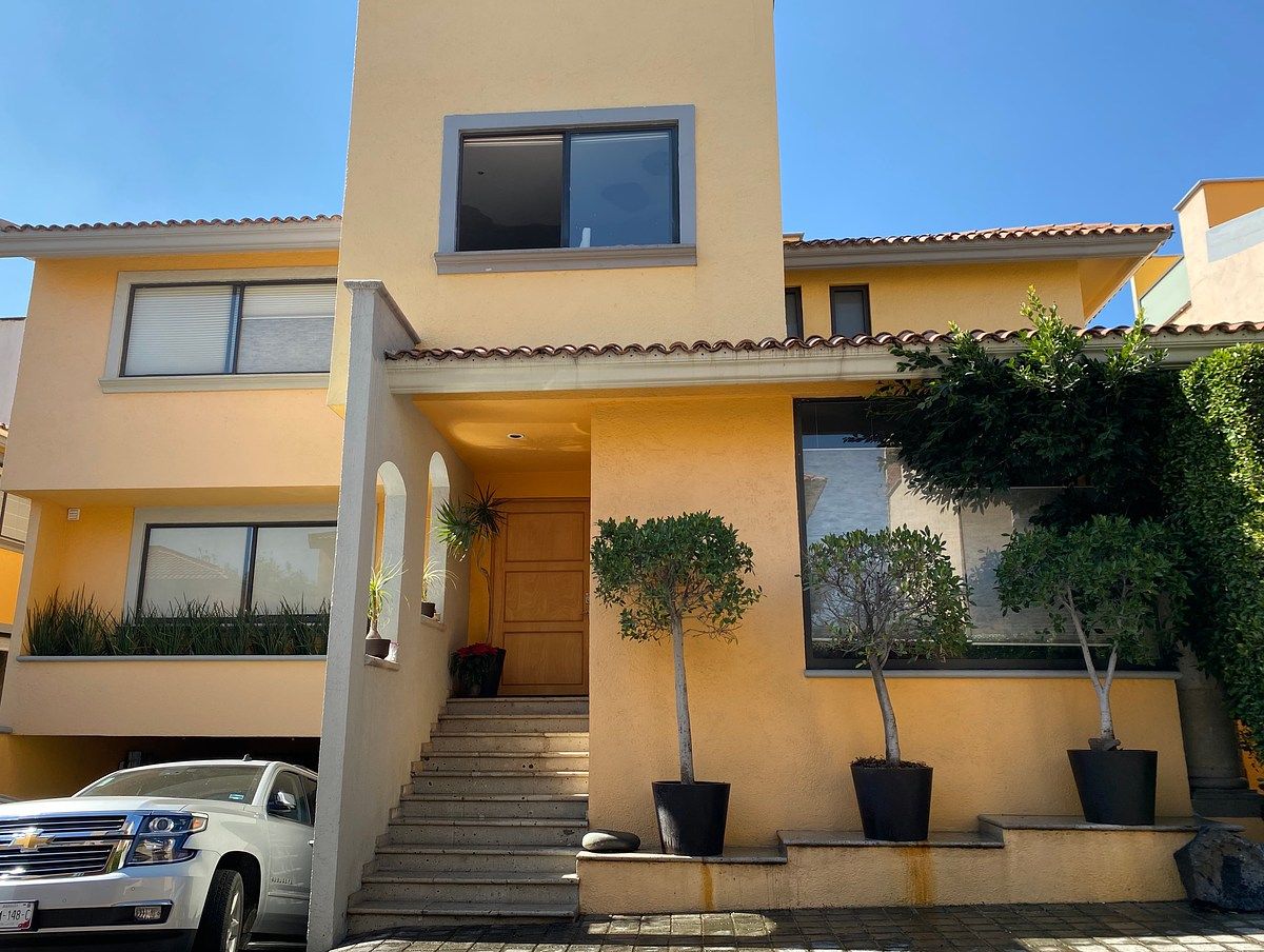 Excelente casa en condominio, foto 1 de 26