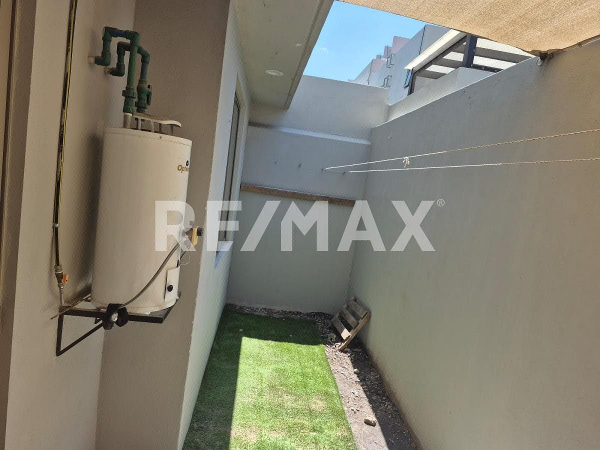 Casa em condomínio fechado em Ciudad del Sol, Querétaro, foto 6 de 17