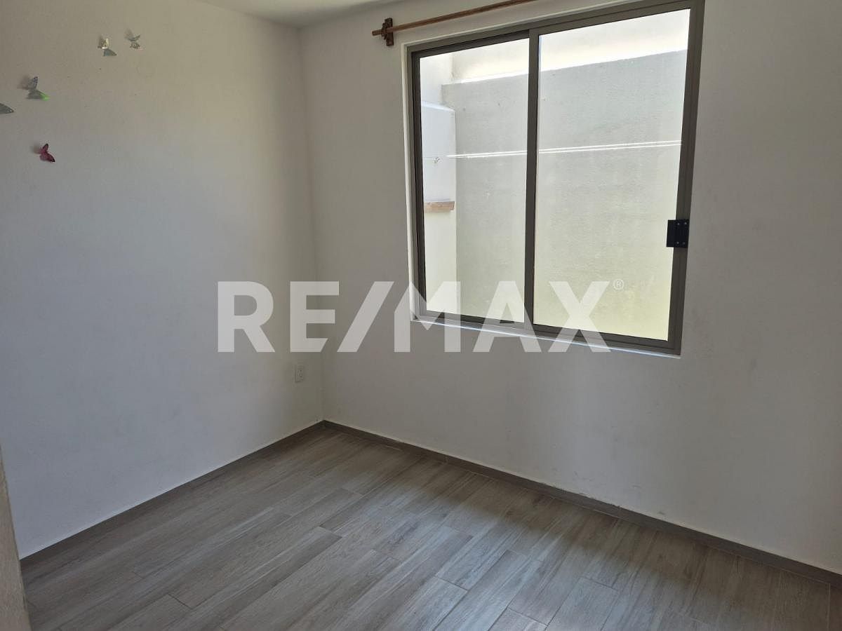 Casa em condomínio fechado em Ciudad del Sol, Querétaro, foto 10 de 17