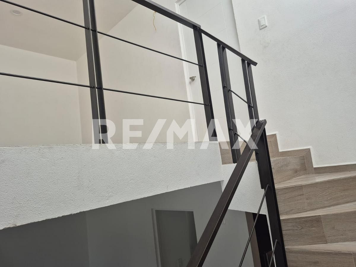 Casa em condomínio fechado em Ciudad del Sol, Querétaro, foto 11 de 17