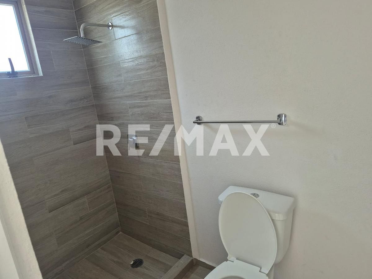 Casa em condomínio fechado em Ciudad del Sol, Querétaro, foto 17 de 17