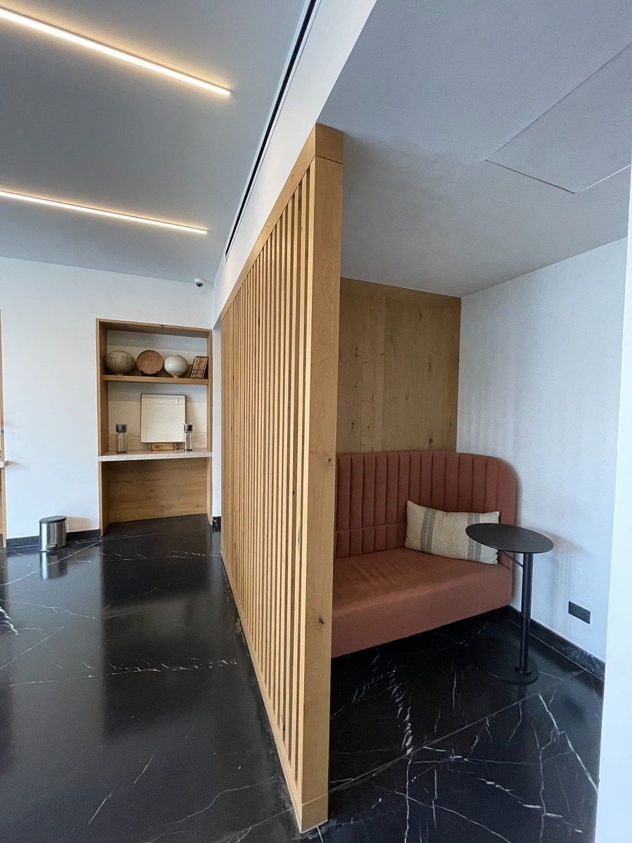 Apartamento em Colomos Providencia, Guadalajara, foto 4 de 21