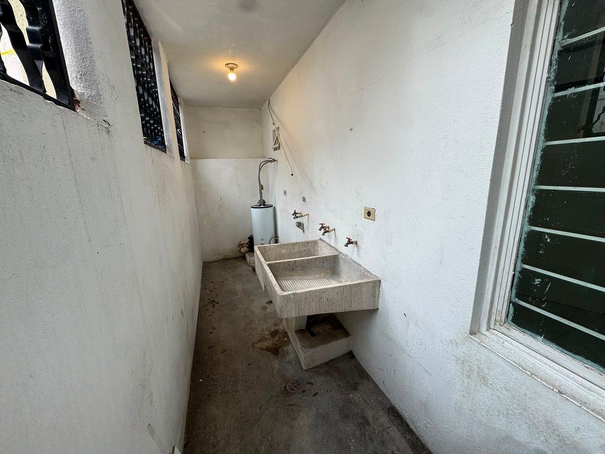 Apartamento em Benito Juárez (F-96), Monterrey, foto 9 de 10