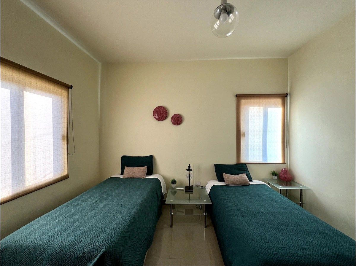 Casa en El Conchalito, La Paz, foto 7 de 23