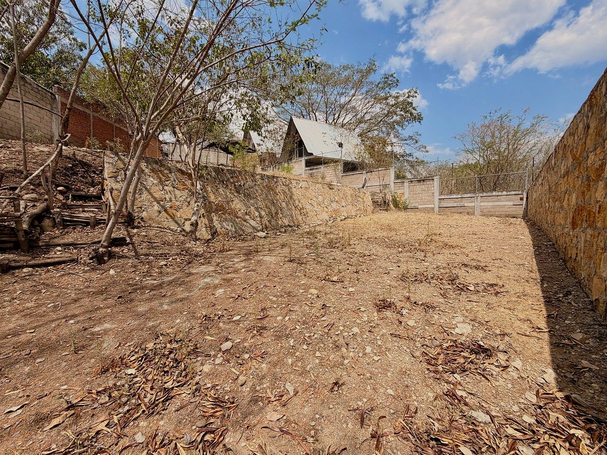 Lote em Rivera Cahuare, Chiapa de Corzo, foto 4 de 12