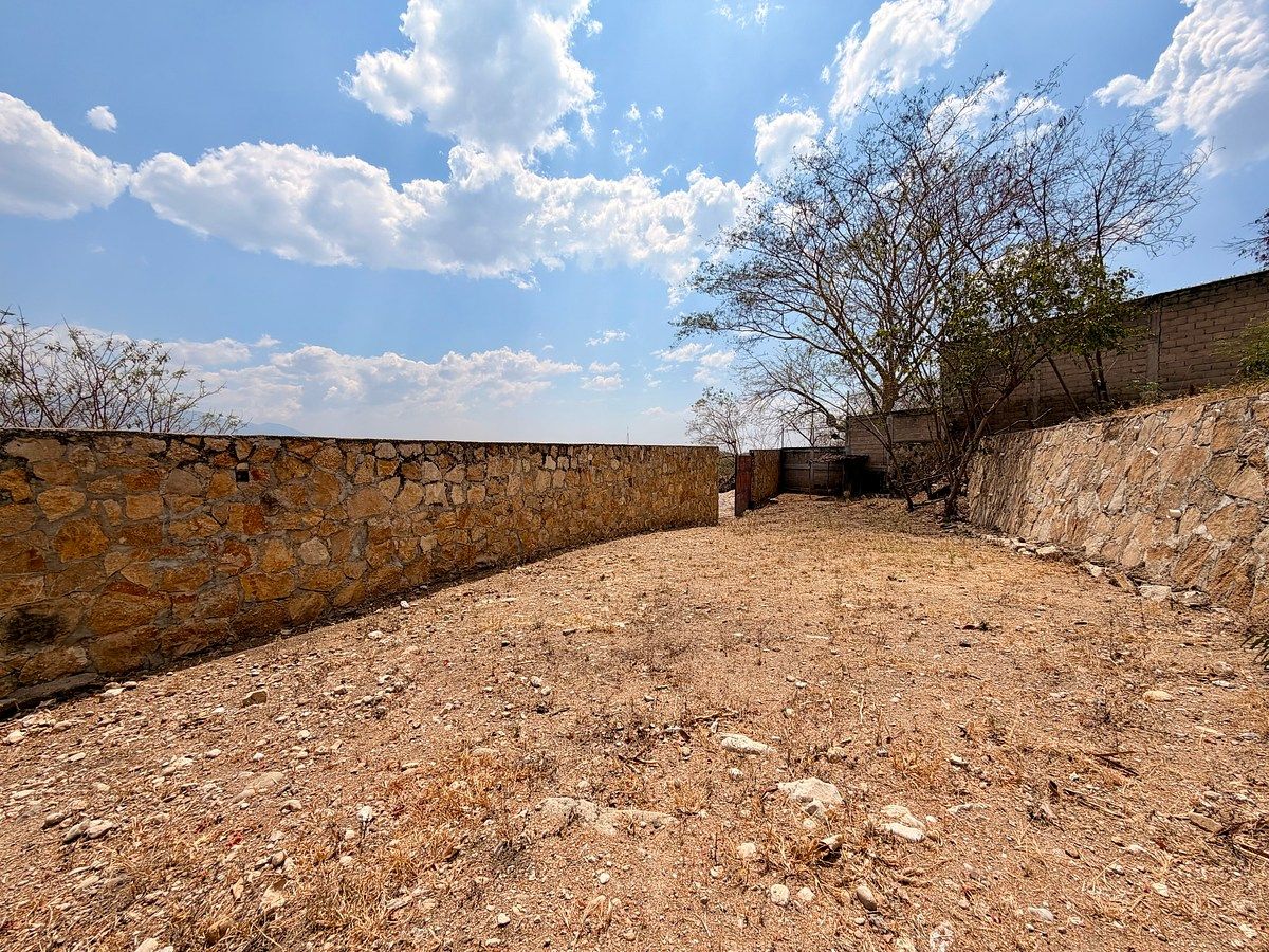 Lote em Rivera Cahuare, Chiapa de Corzo, foto 5 de 12