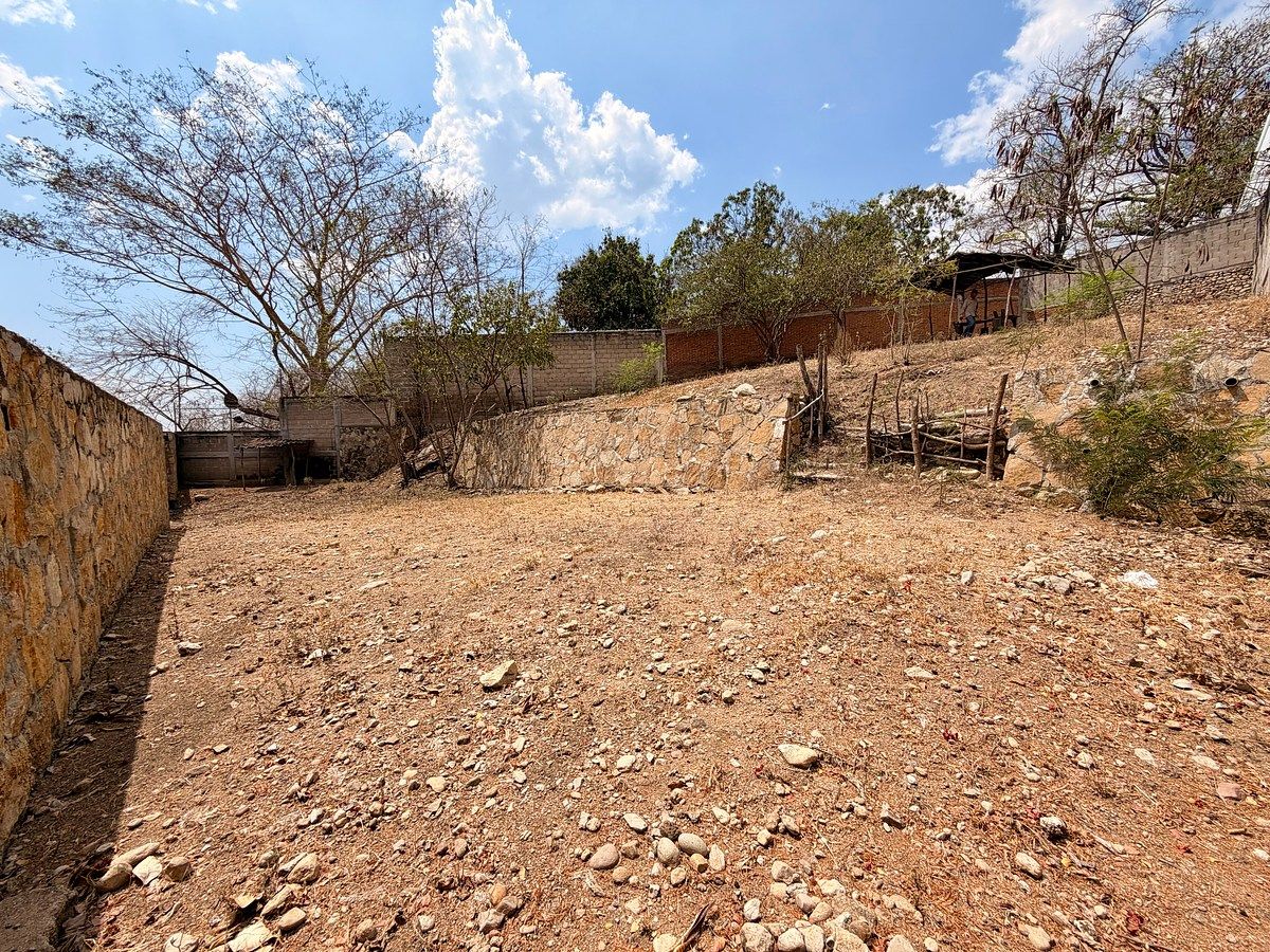 Lote em Rivera Cahuare, Chiapa de Corzo, foto 6 de 12