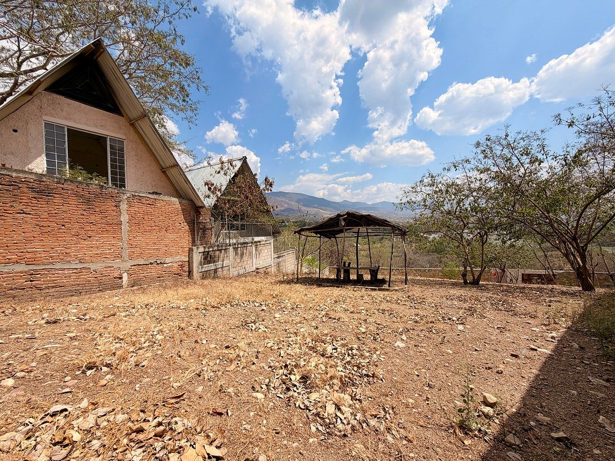 Lote em Rivera Cahuare, Chiapa de Corzo, foto 8 de 12