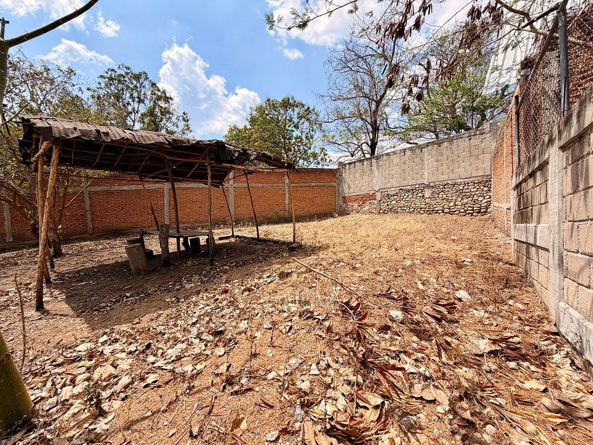 Lote em Rivera Cahuare, Chiapa de Corzo, foto 9 de 12