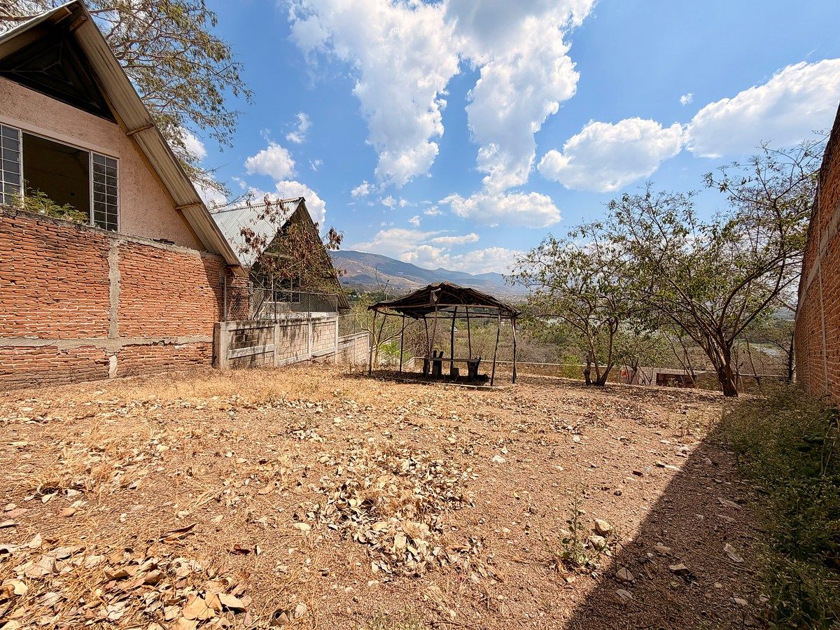 Lote em Rivera Cahuare, Chiapa de Corzo, foto 10 de 12