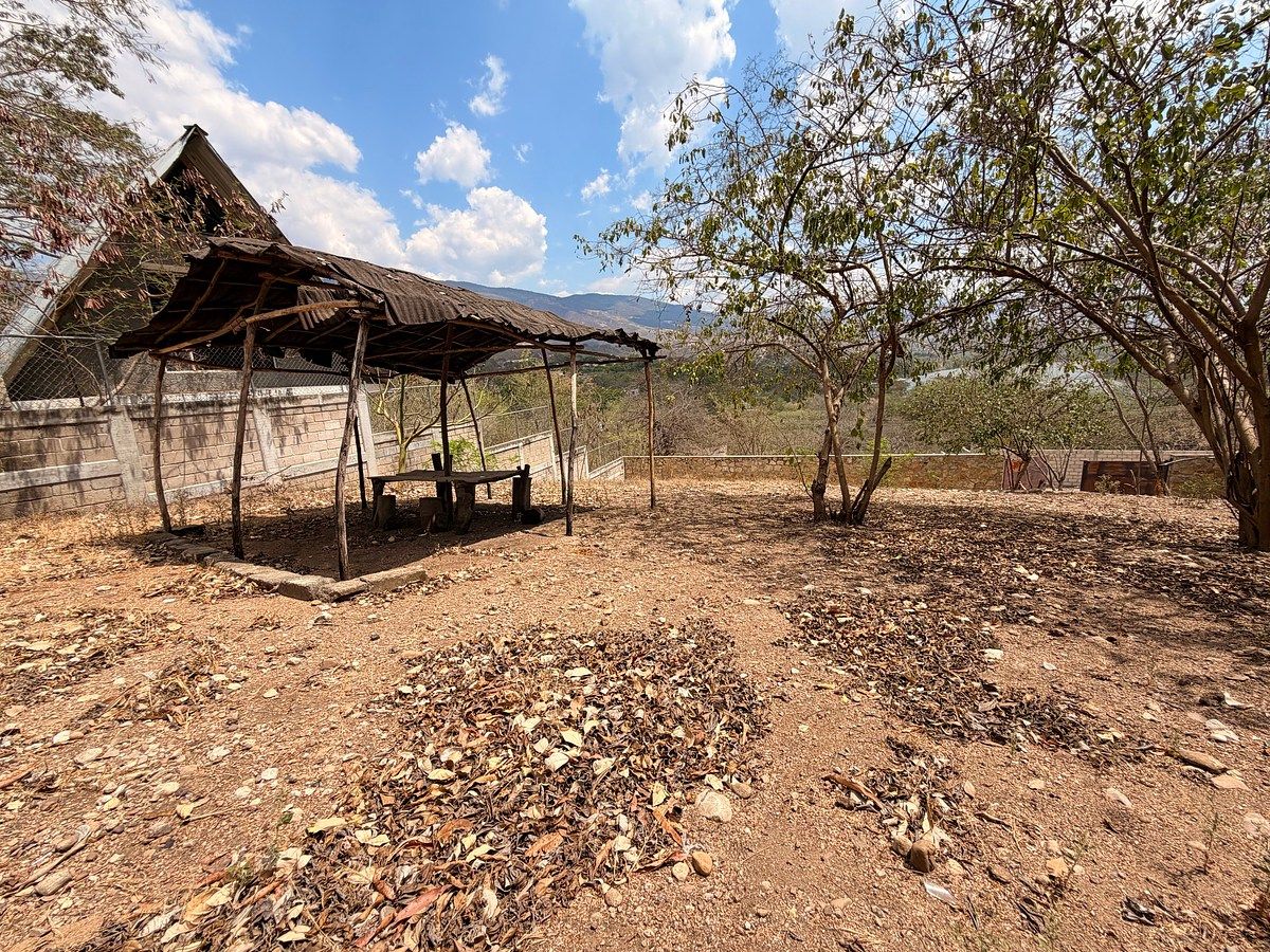 Lote em Rivera Cahuare, Chiapa de Corzo, foto 11 de 12